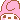image28.gif