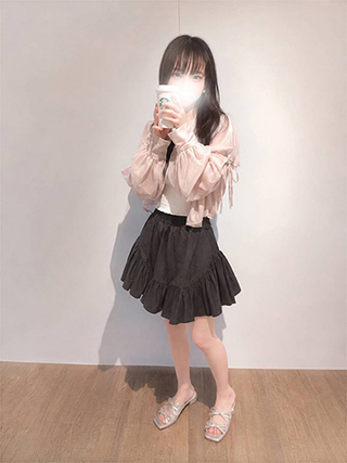 aoi-2220145