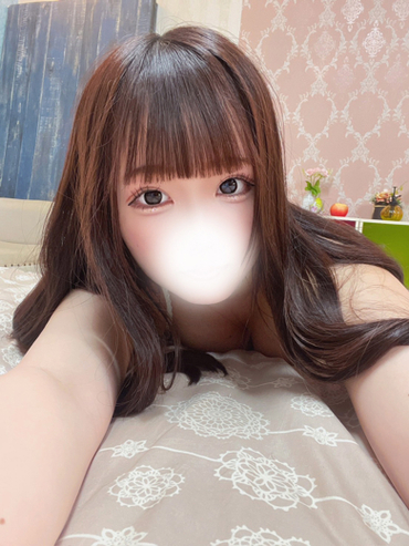 みるく
