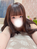 みるく