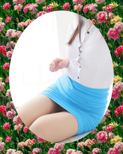 grdr0065314698_0810717833pc.jpg
