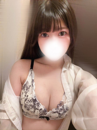 おと