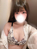 おと