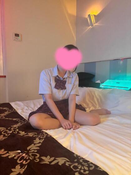 grdr0066007346_0823615905pc.jpg