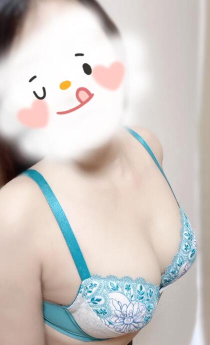 09422815.Image.jpg