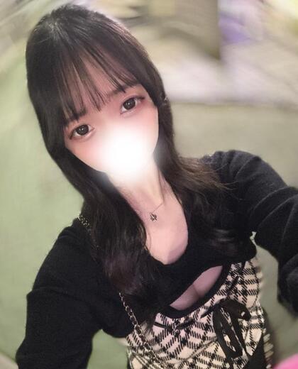 grdr0059414946_0832570856pc.jpg