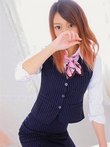 るみ