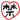image22.gif