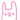 image09.gif