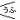 image86.gif
