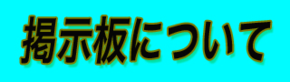 ik6ngyN0wmdDNfH2.png