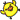 image33.gif