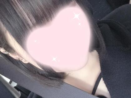 grdr0067073667_0817981679pc.jpg