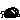 35934511.gif