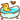 image03.gif