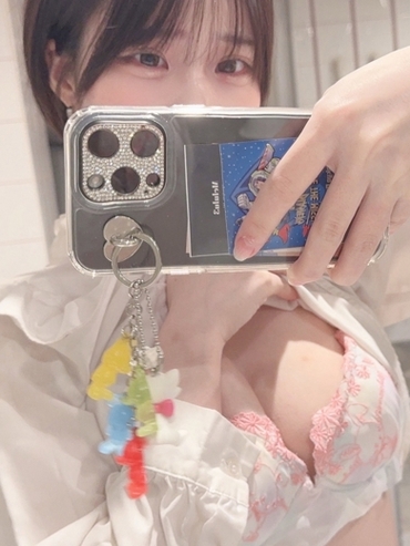 のん