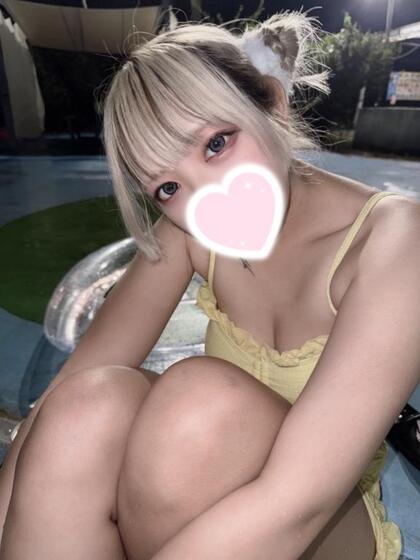 grdr0057643461_0740279605pc.jpg