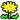 4042.gif