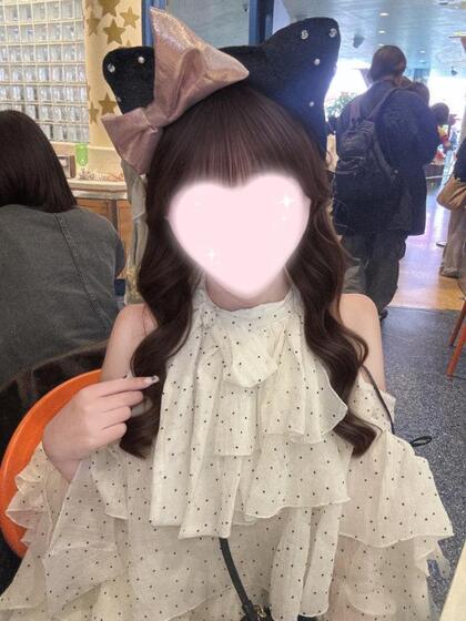 grdr0069063180_0849336120pc.jpg