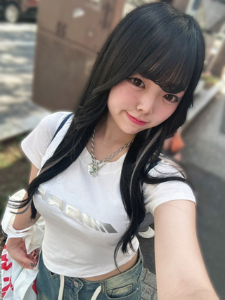 nanami-2207268
