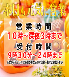 80.jpg