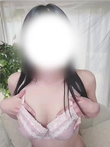 grdr0066101328_0839541375pc.jpg