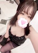 体入みうな