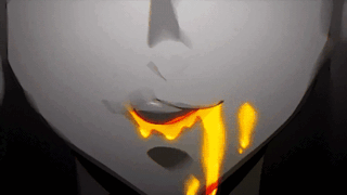 grdr0050139230_0721473931_10.gif