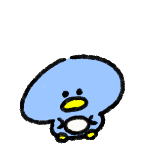 grdr0050139230_0721473931_13.gif