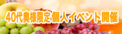 vAfp3PlbSA9lWTfw.png