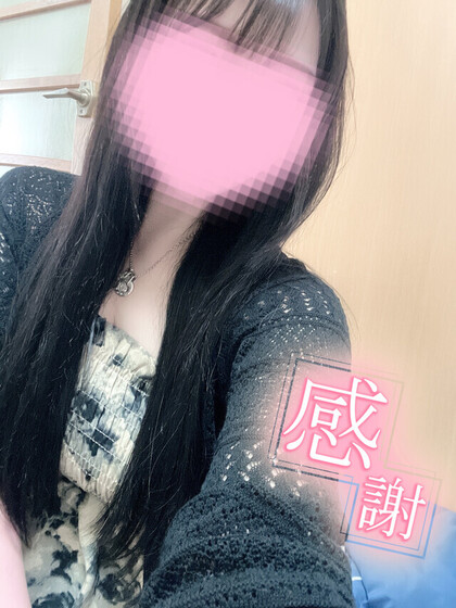 643ad921151a45175c6f660cee5fa57c.jpg