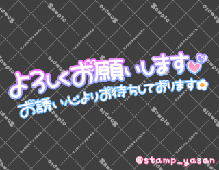 grdr0053392257_0723505815_04.png