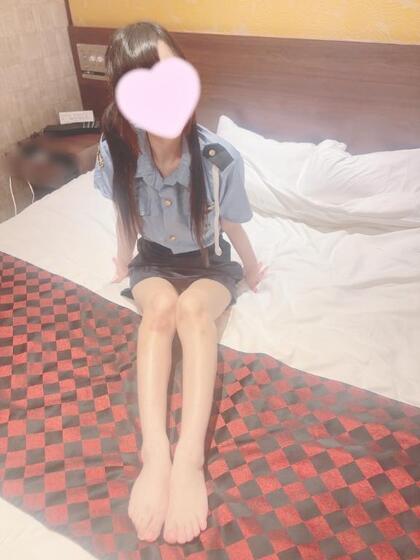 grdr0056012629_0728447997pc.jpg