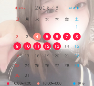 grdr0061855308_0829029822_01.png