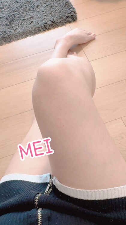 IMG_2284.jpeg