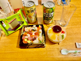 grdr0059419605_0738047159_01.png