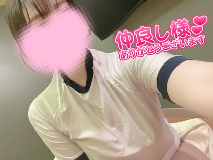 4adda68df2ac18b6c81ce46a0d7b146c.jpg
