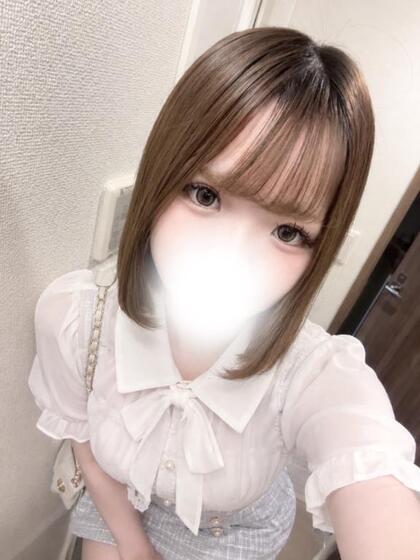 grdr0068719820_0851265020pc.jpg