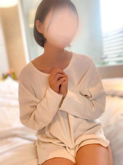 09779699.Image.jpg