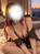 みはな
