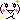 des_01_04_001_f.gif