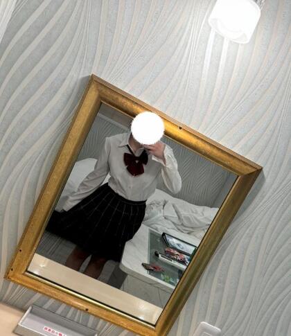grdr0069403587_0855633146pc.jpg