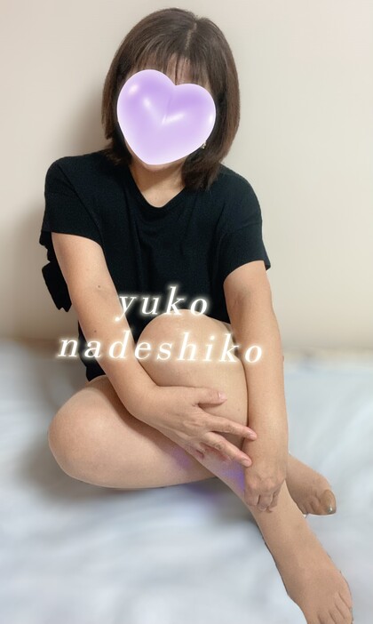IMG_7160.jpeg