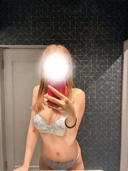 grdr0062604801_0825897059pc.jpg