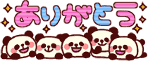 A96CA4AD-C560-4831-A665-2AE696CC3DB3.gif