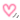 F0F9CB92-FE1B-4ACE-8BE2-D24527D0C67F.gif