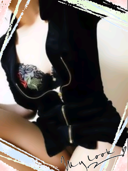 CUNPIC_20200329_172055.png