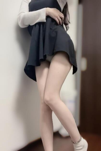 grdr0067939391_0831743256pc.jpg