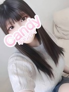 みちる