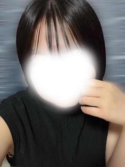 grdr0067677973_0827670882pc.jpg